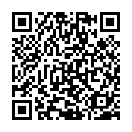 QR code for Y51031
