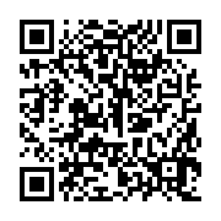 QR code for Y51086