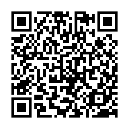 QR code for Y51100