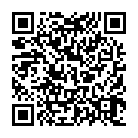 QR code for Y51108