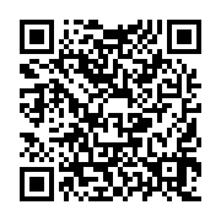 QR code for Y51117