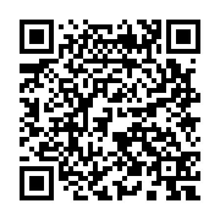 QR code for Y51132