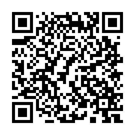 QR code for Y51167