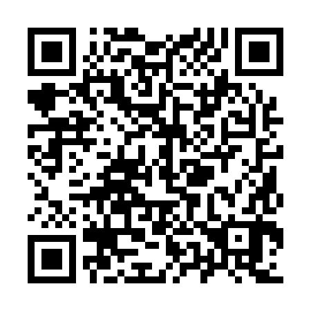 QR code for Y51182
