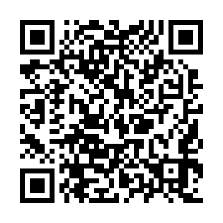 QR code for Y51253