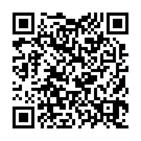QR code for Y51260