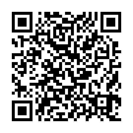 QR code for Y51263