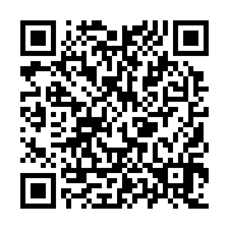 QR code for Y51314