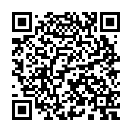 QR code for Y51321