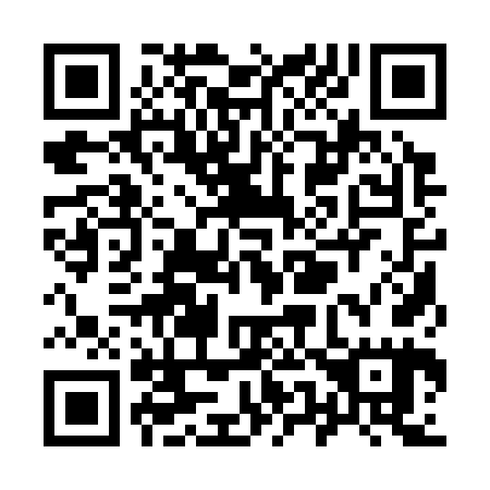 QR code for Y51365