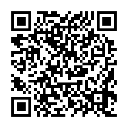 QR code for Y51378