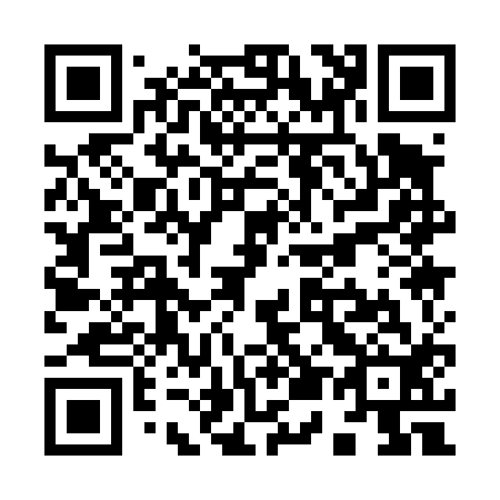 QR code for Y51412