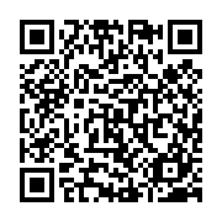 QR code for Y51427