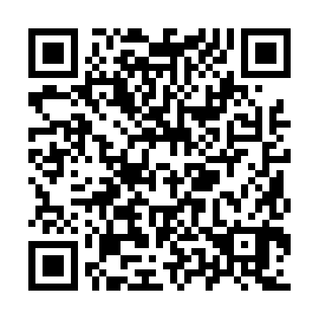 QR code for Y51480