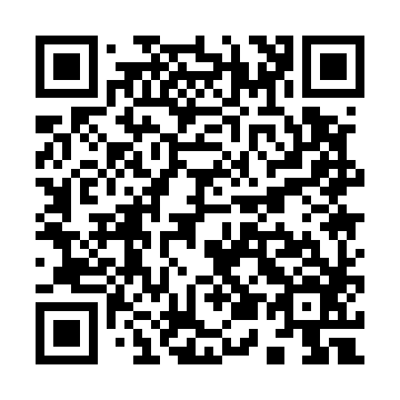 QR code for Y51586