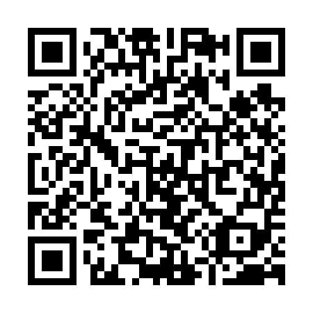 QR code for Y51659