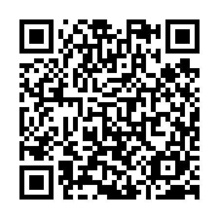 QR code for Y51665