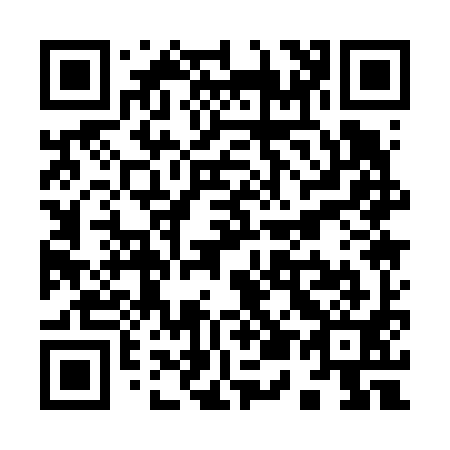 QR code for Y51691