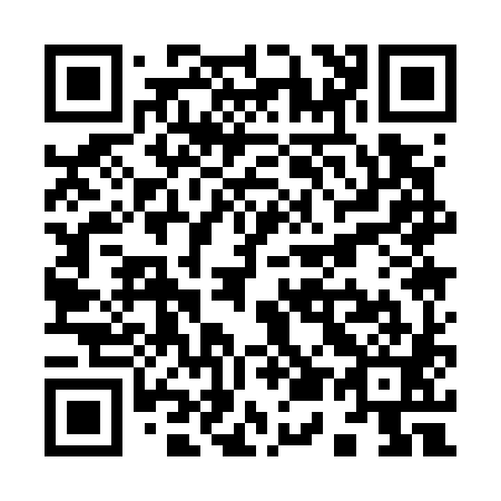 QR code for Y51781