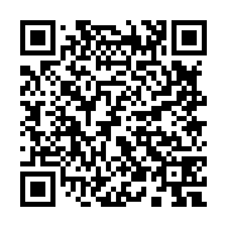 QR code for Y51878
