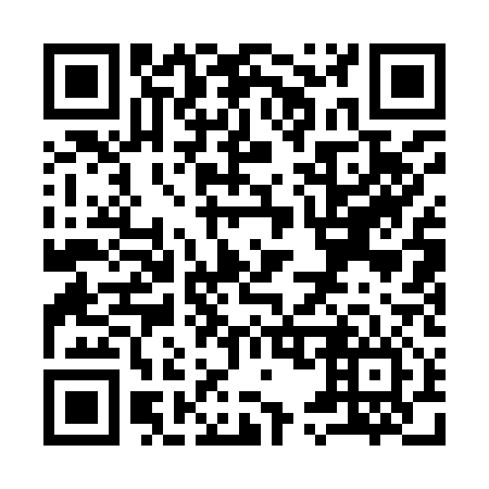 QR code for Y51916