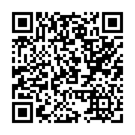 QR code for Y52006