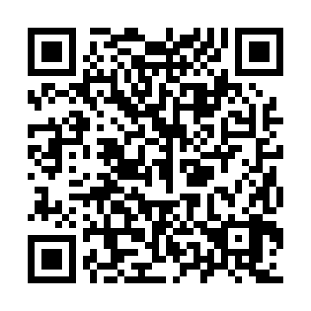 QR code for Y52088
