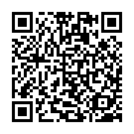 QR code for Y52109