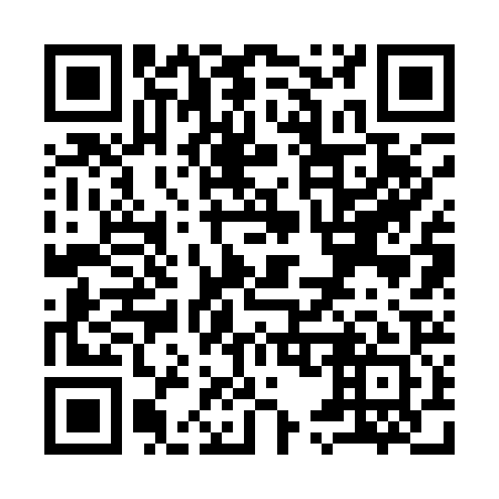 QR code for Y52121