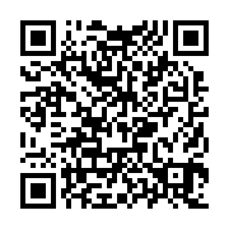 QR code for Y52201