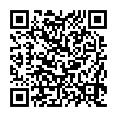QR code for Y52270