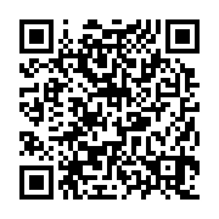 QR code for Y52330