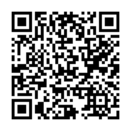 QR code for Y52396
