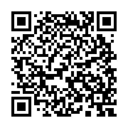 QR code for Y52397
