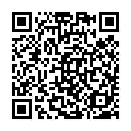 QR code for Y52491