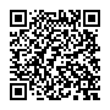 QR code for Y52527
