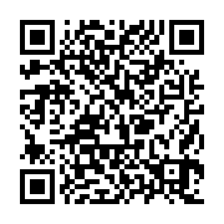 QR code for Y52563
