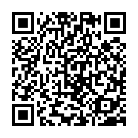 QR code for Y52579