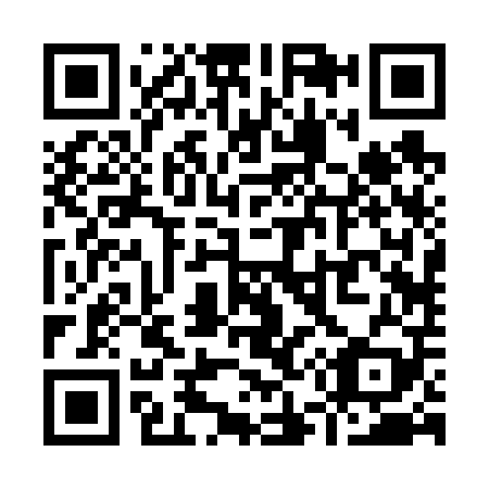 QR code for Y52609