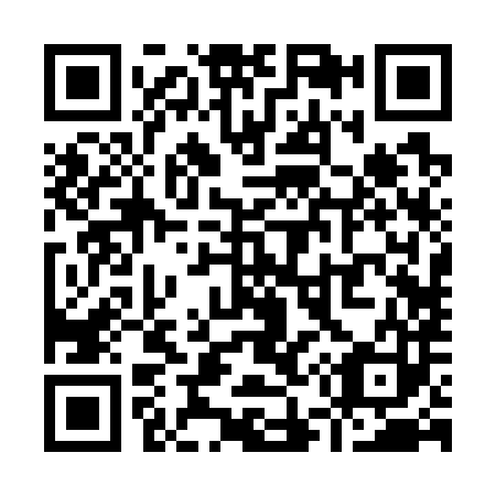 QR code for Y52783