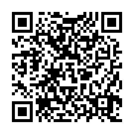 QR code for Y52826