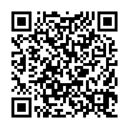 QR code for Y52845
