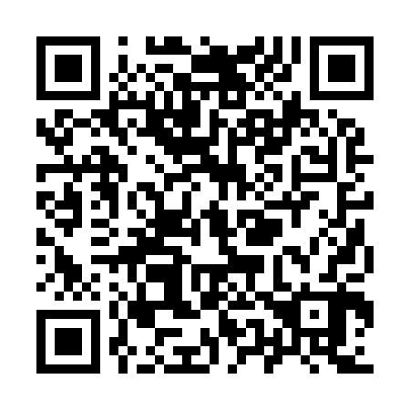 QR code for Y52902
