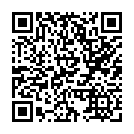 QR code for Y52966