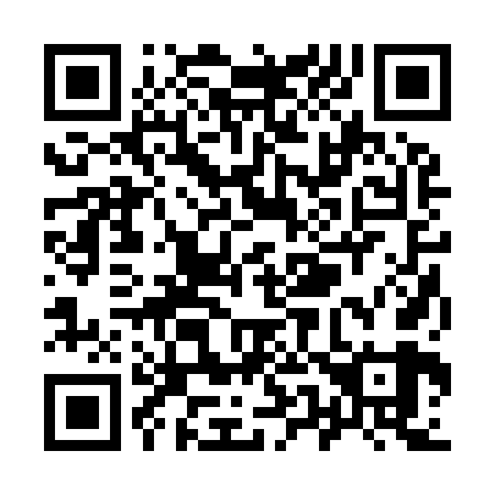 QR code for Y52969