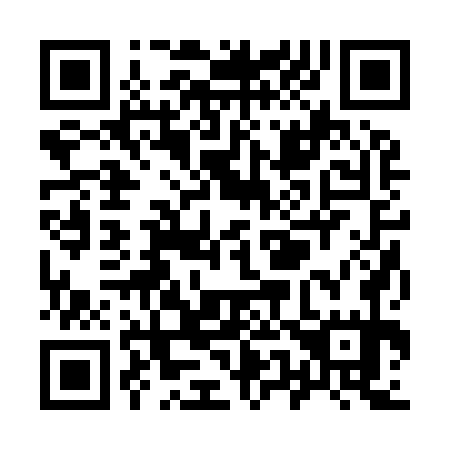 QR code for Y52975