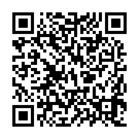 QR code for Y52999