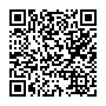 QR code for Y53079
