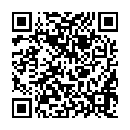 QR code for Y53156