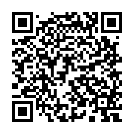 QR code for Y53184